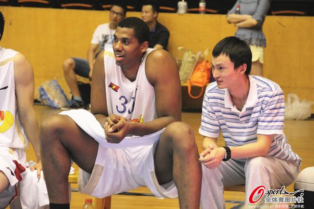 利的节奏变 利的节奏变