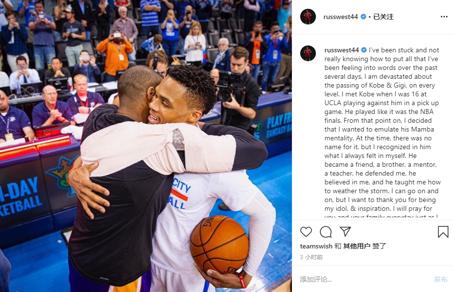 下半区深视 下半区深视