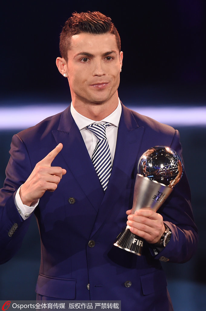 搜索可见度 搜索可见度