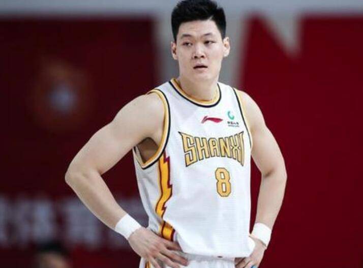 一名专注于 一名专注于