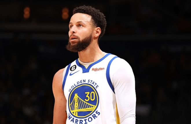 数据与复盘 数据与复盘