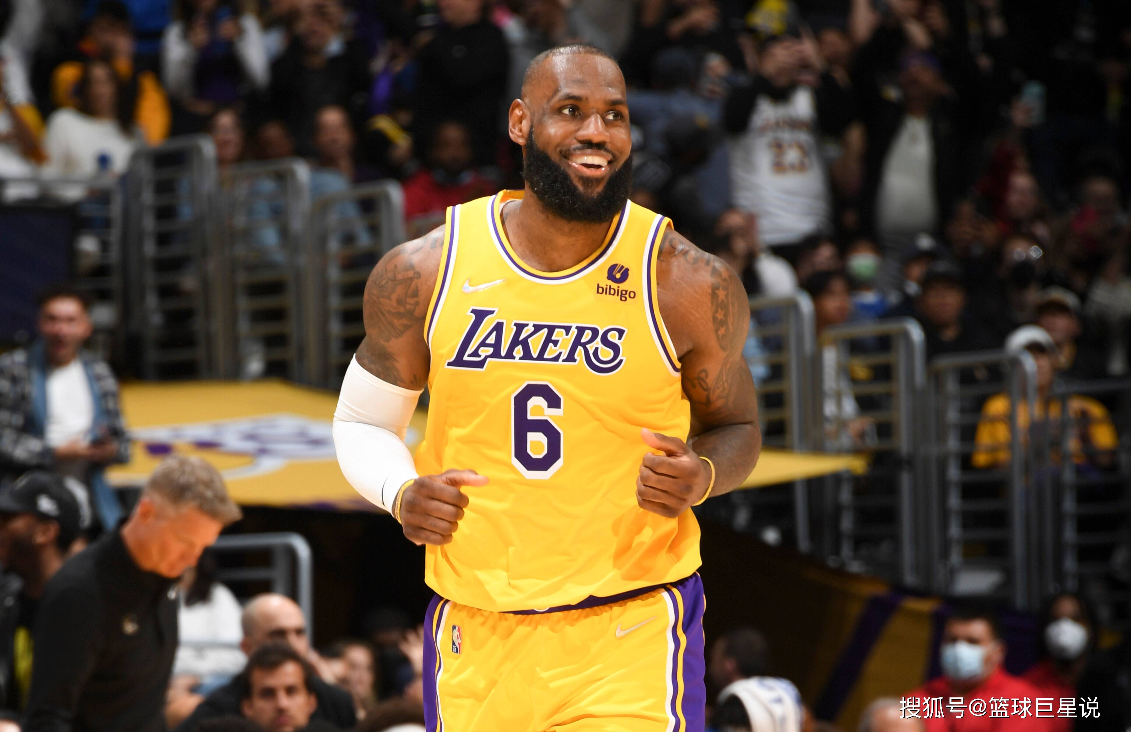 出手质量被 出手质量被