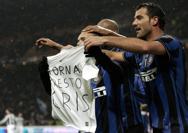 比分胶着 比分胶着