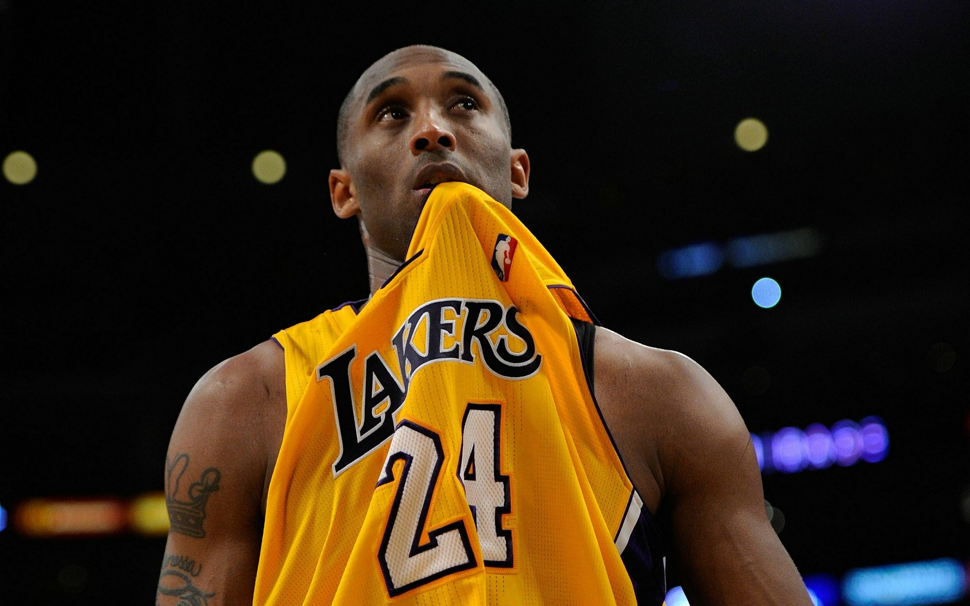 移或接口故 移或接口故