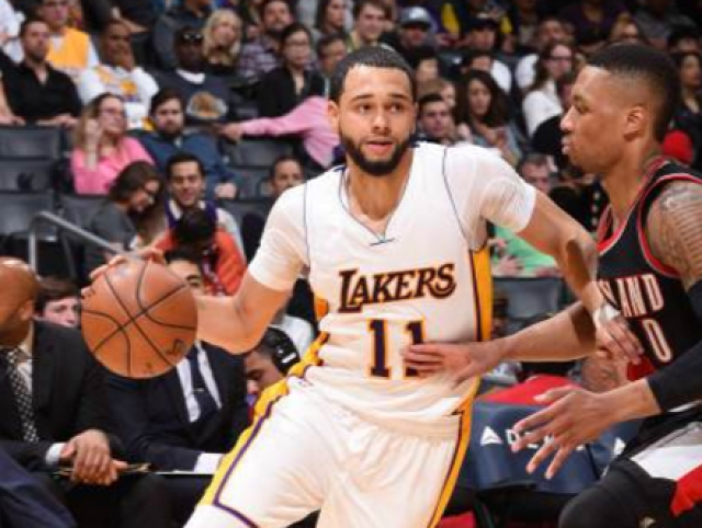 设定频控与 设定频控与