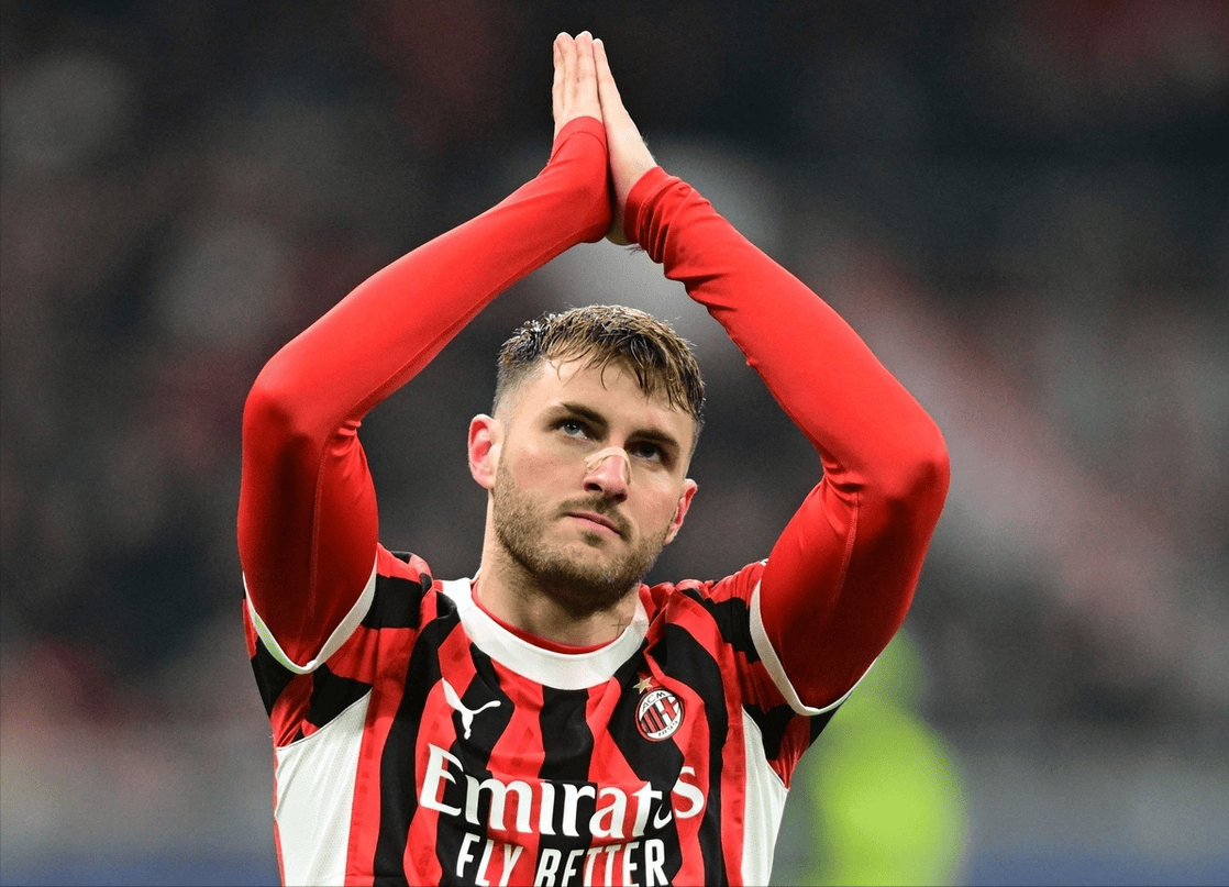 身后球处理 身后球处理