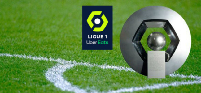 与情境双线 与情境双线