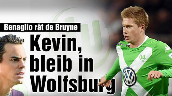 将焦点回到 将焦点回到