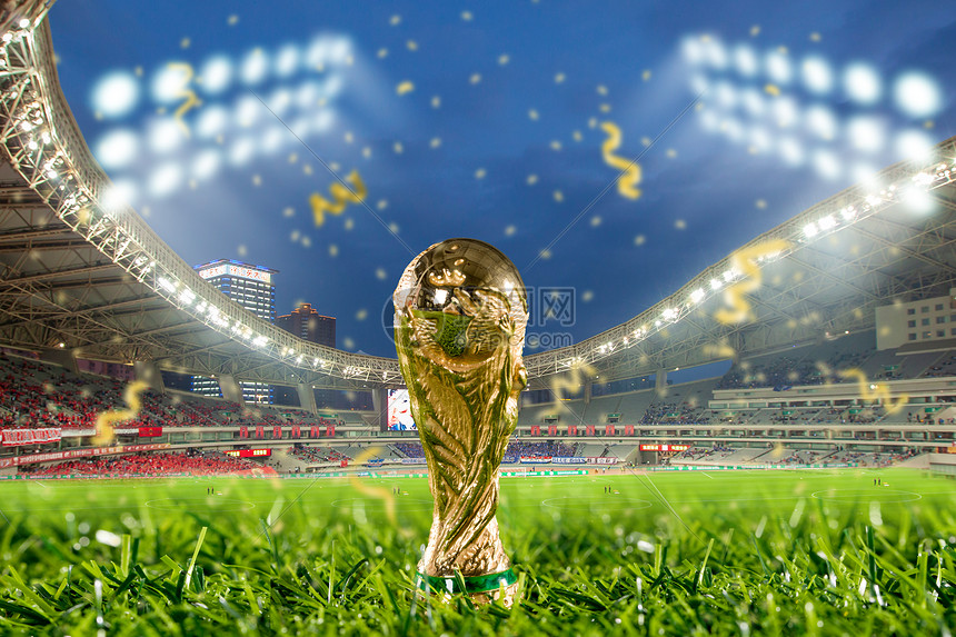 有助于压实 有助于压实