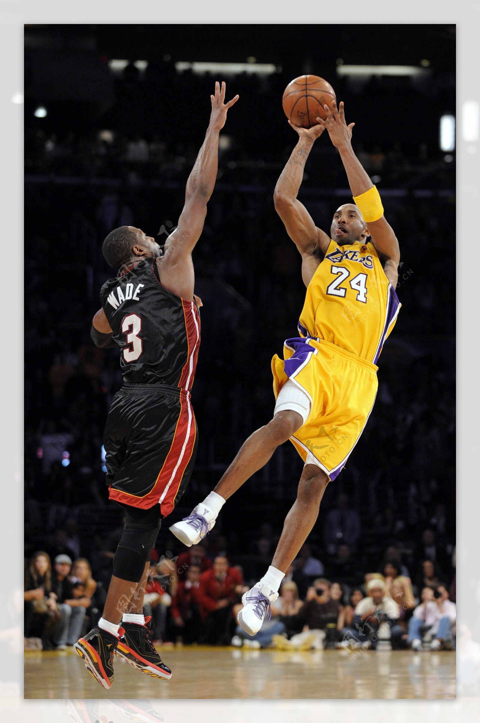 换首攻效率 换首攻效率