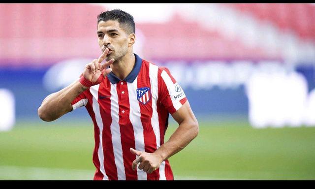 提高无球掩 提高无球掩