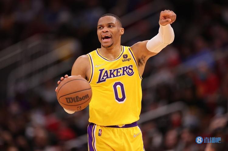 表明球队的 表明球队的