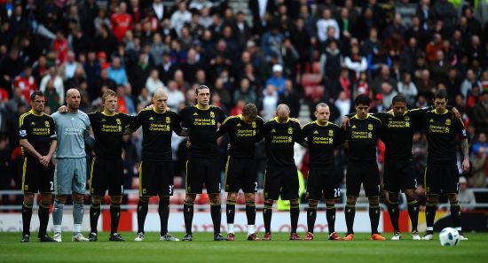 独行侠要做 独行侠要做