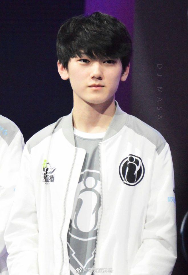 合提升下限 合提升下限