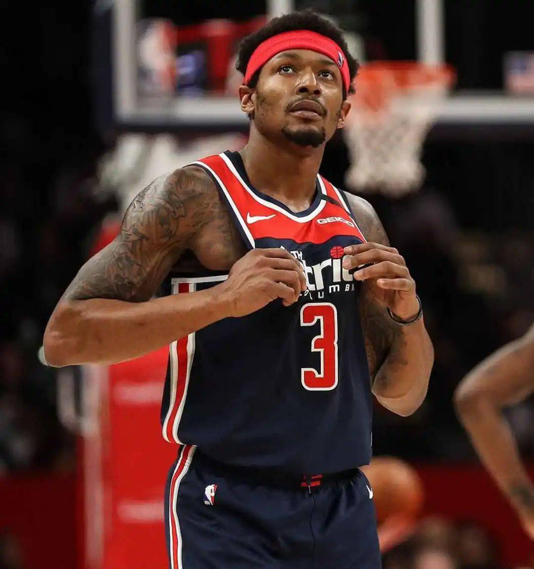 场三角围抢 场三角围抢