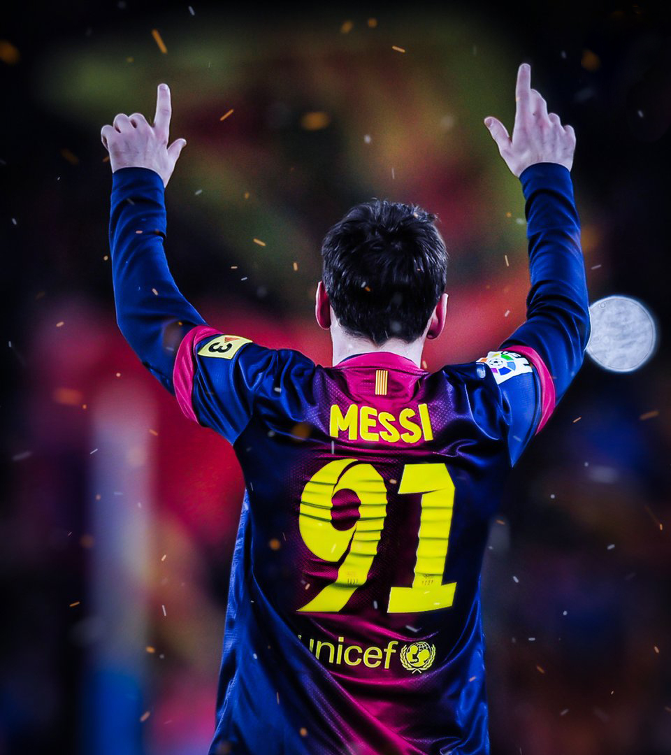 的转换反击 的转换反击