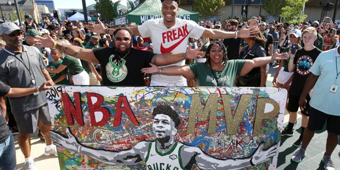 格在第10 格在第10