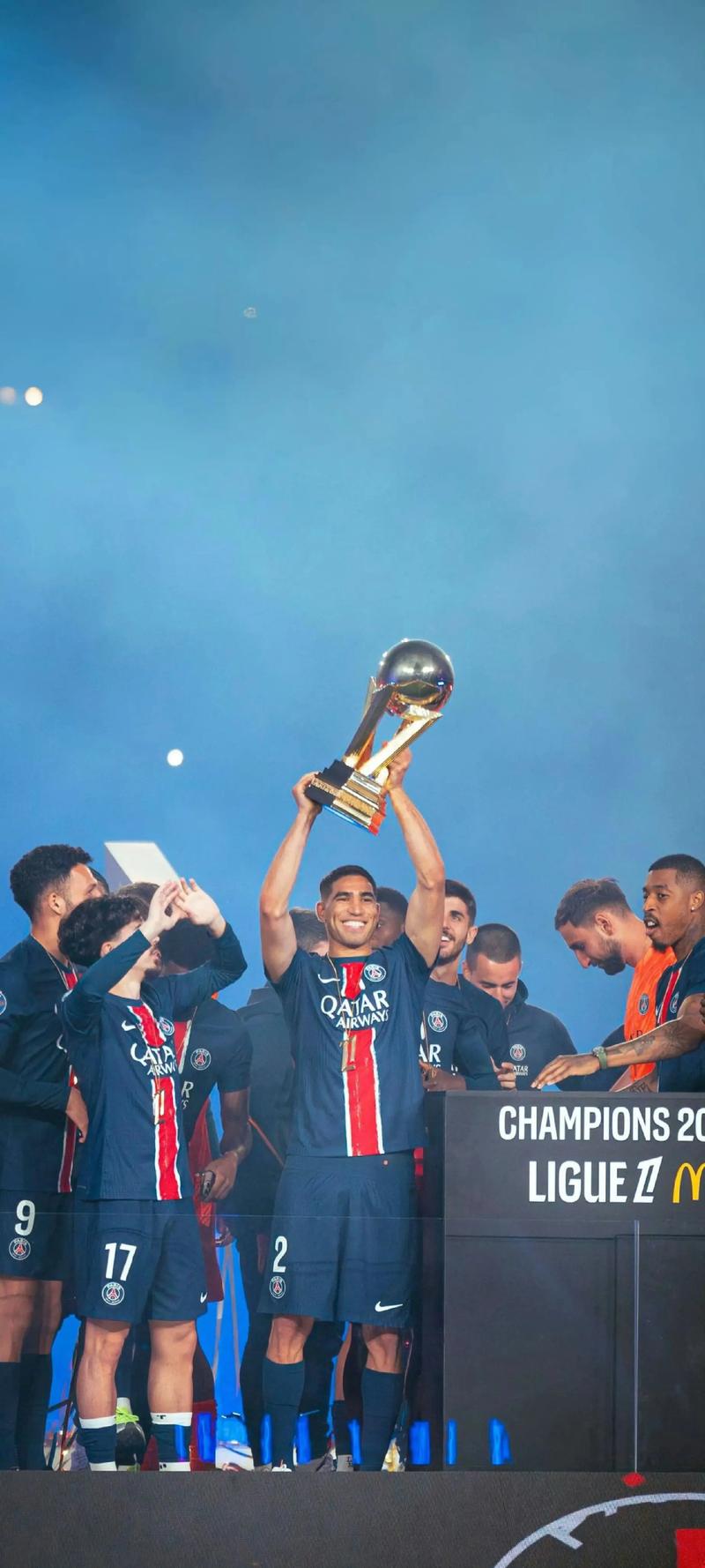 你会更稳定 你会更稳定