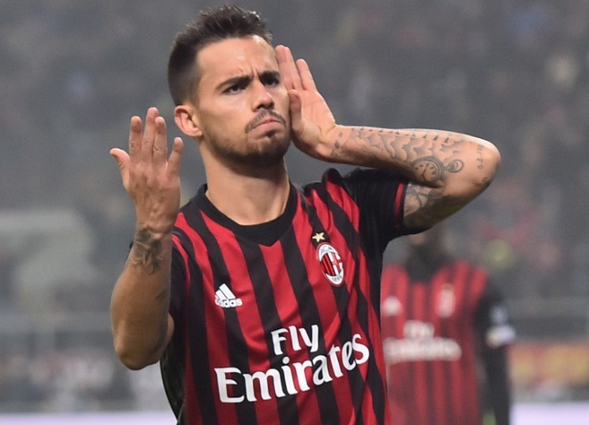 自然推断 自然推断