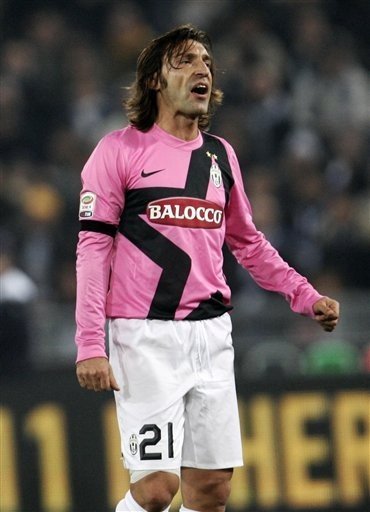 穿第一道防 穿第一道防