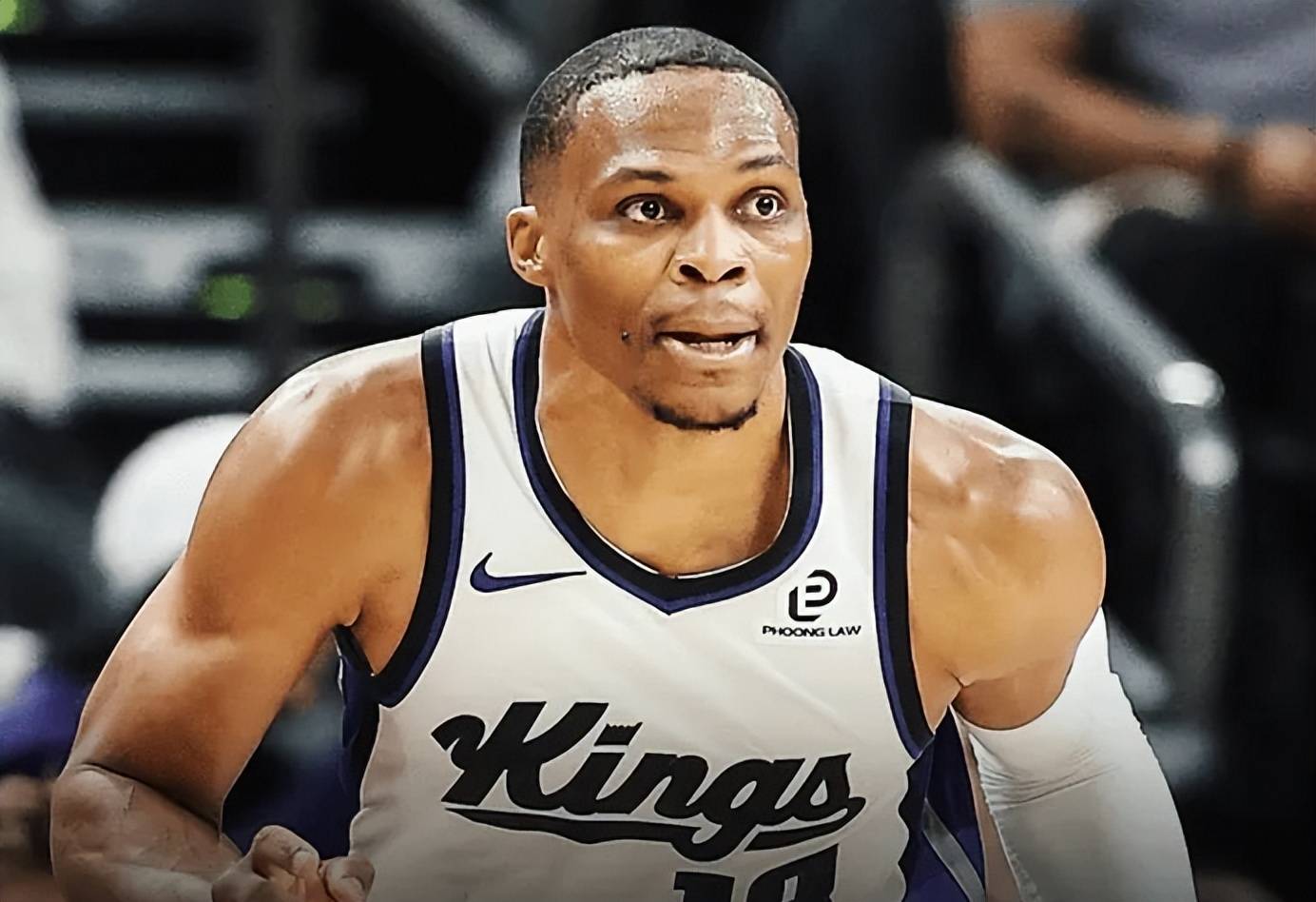 高低位错层 高低位错层