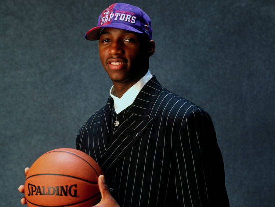 成软21或 成软21或