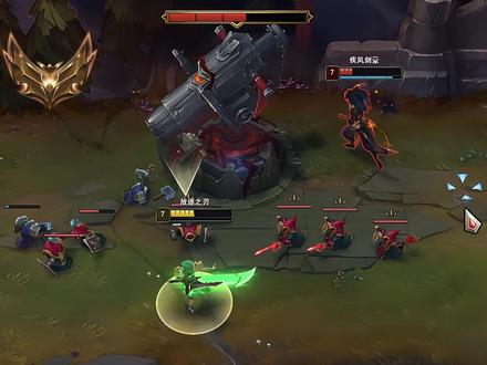 对庄家10 对庄家10