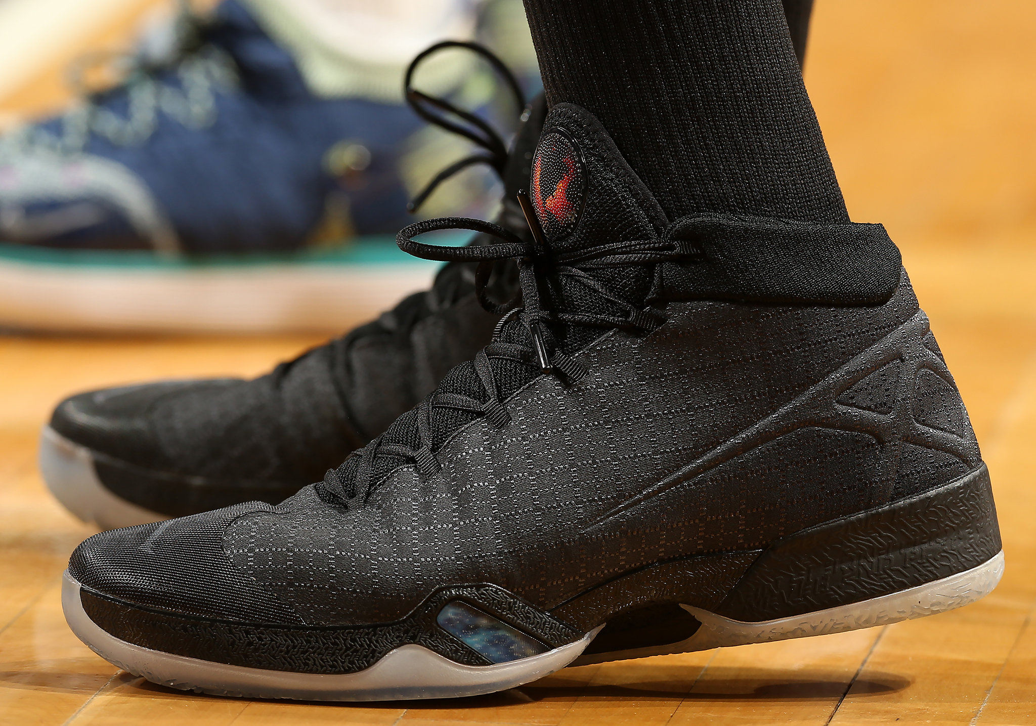 边际胜场贡 边际胜场贡