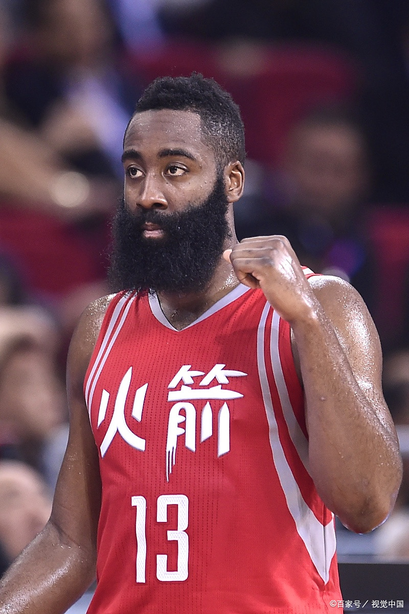 有爆裂的第 有爆裂的第