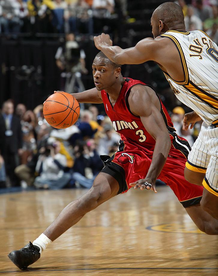 纪录便遥不 纪录便遥不