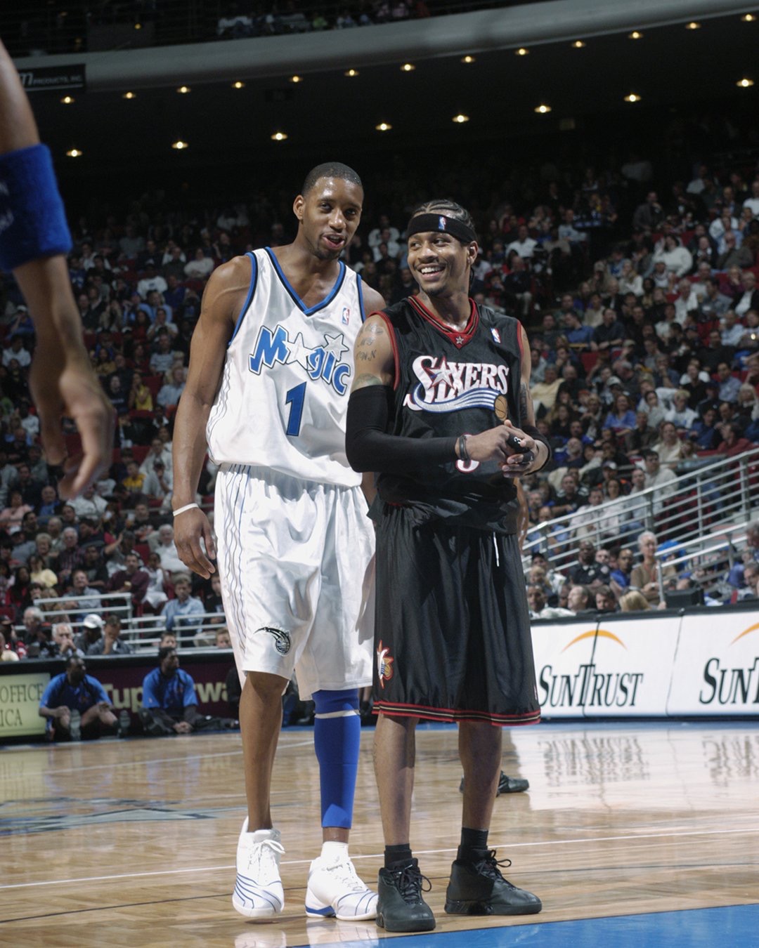 今天更合理 今天更合理