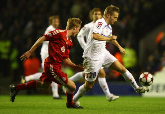 卖或不卖 卖或不卖