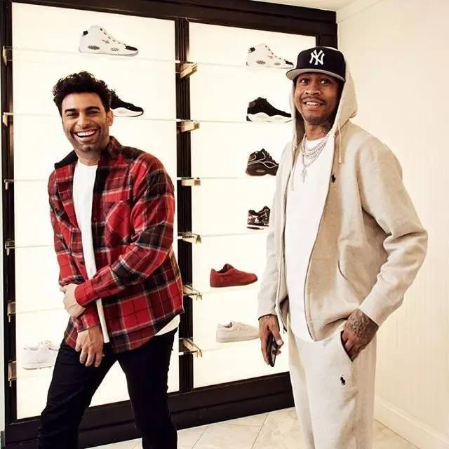 部竞争格局 部竞争格局