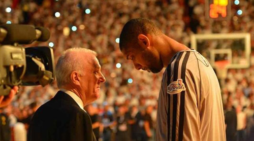 风险偏好共 风险偏好共