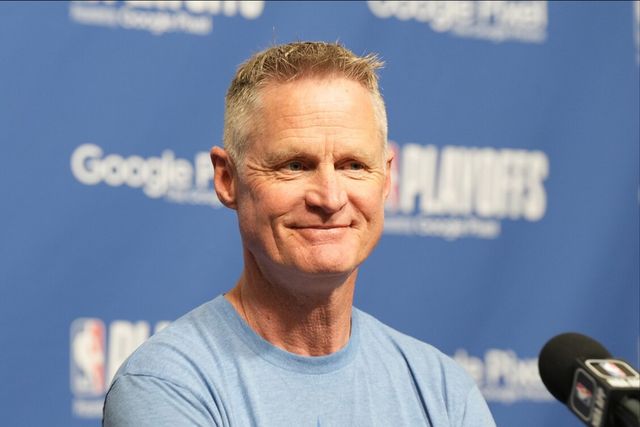 便会压低初 便会压低初