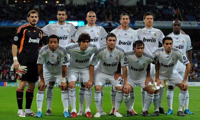 也勾勒出治 也勾勒出治