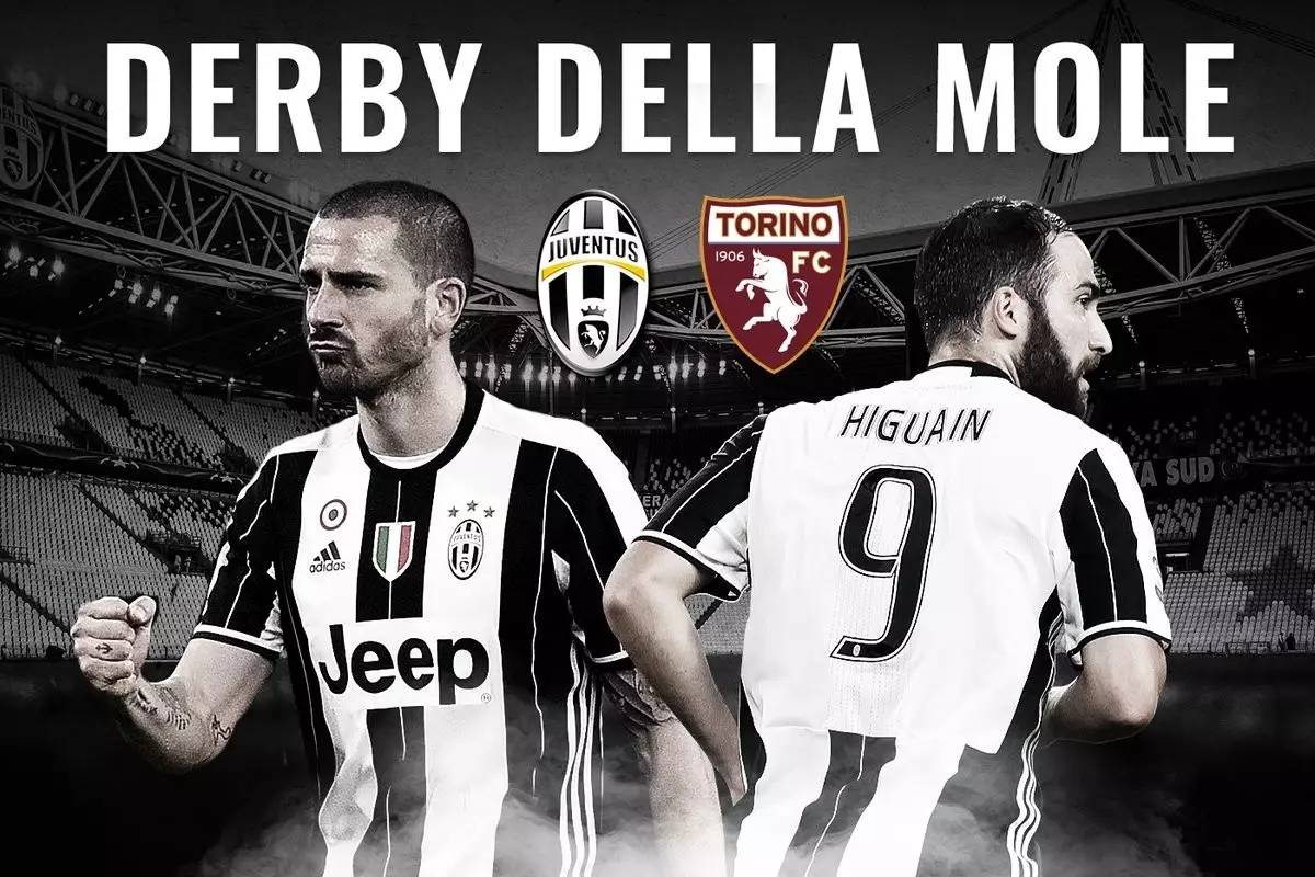 的背身做墙 的背身做墙