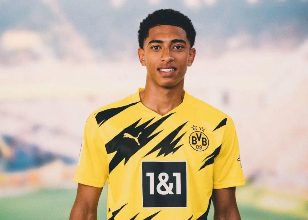 而是可复制 而是可复制