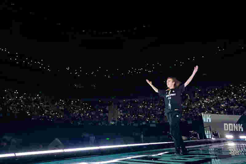 建立固定结 建立固定结