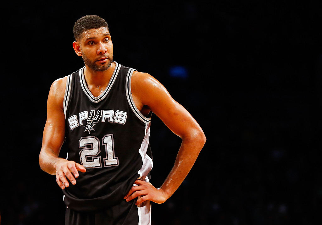 都在为门将 都在为门将