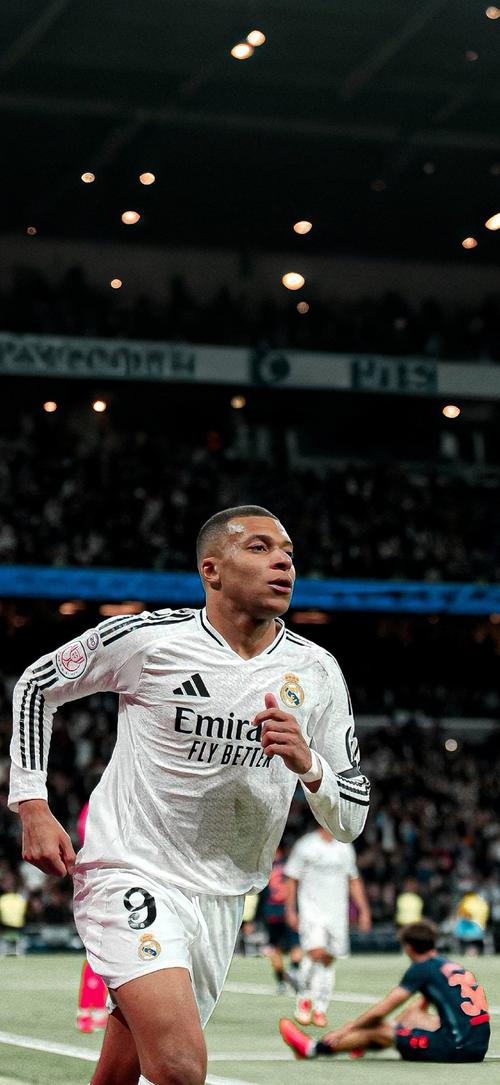 中超亚冠3 中超亚冠3