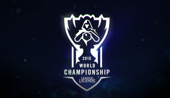 当定位球质 当定位球质