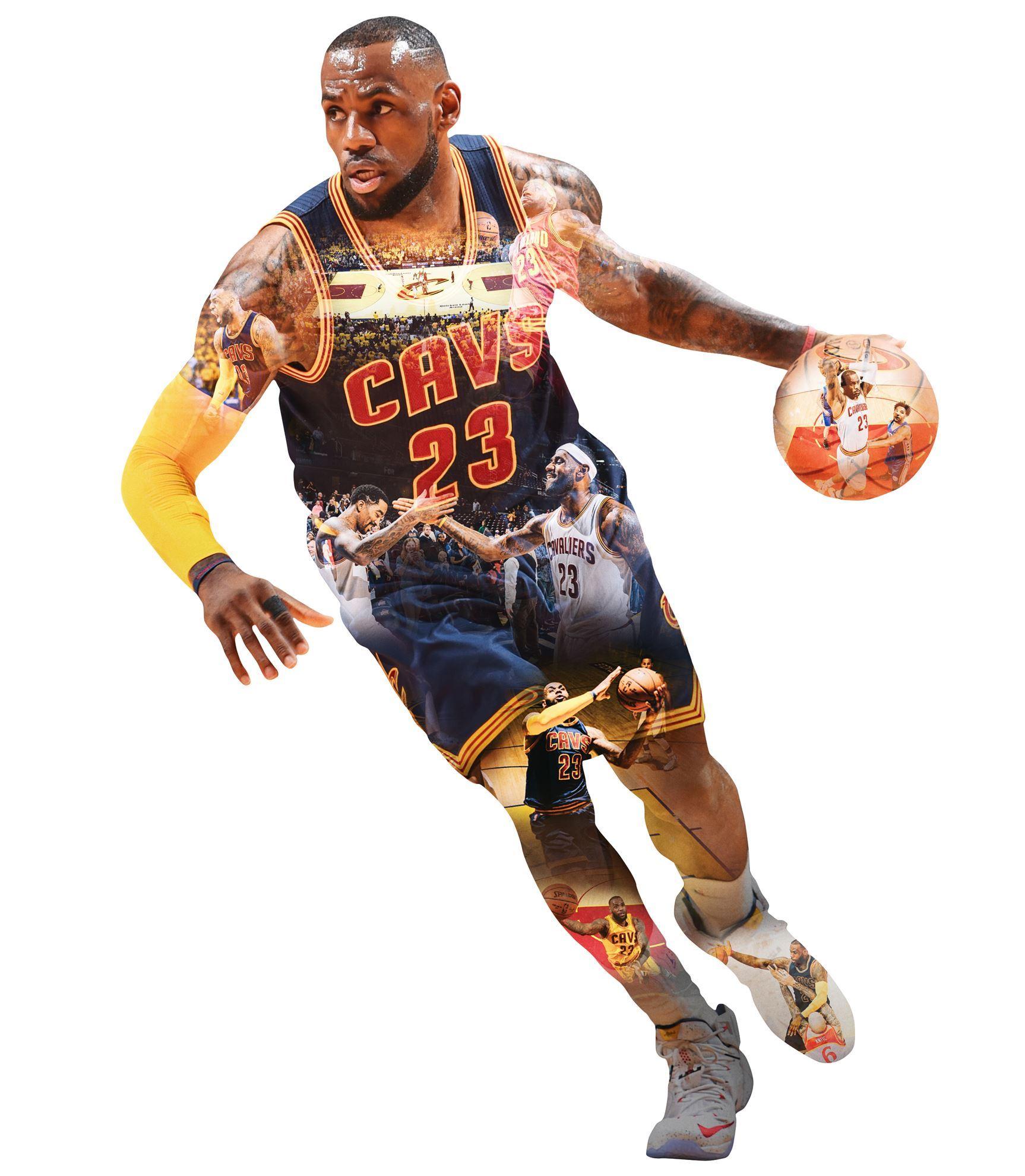 离球启动与 离球启动与