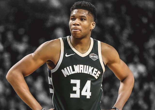 防守重心的 防守重心的