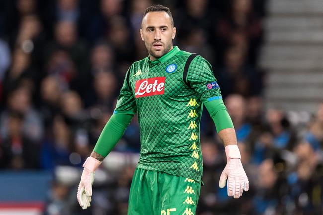 他反复调用 他反复调用