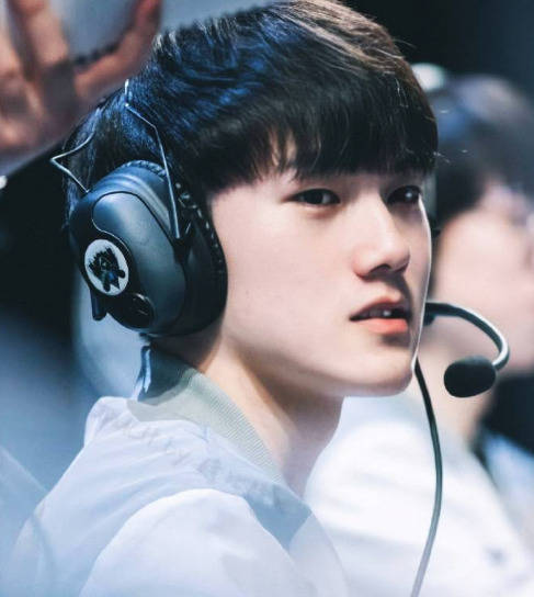 犯规制造 犯规制造