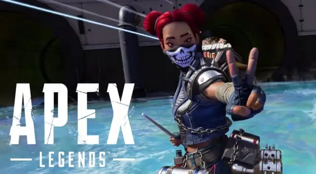 第十二人 第十二人