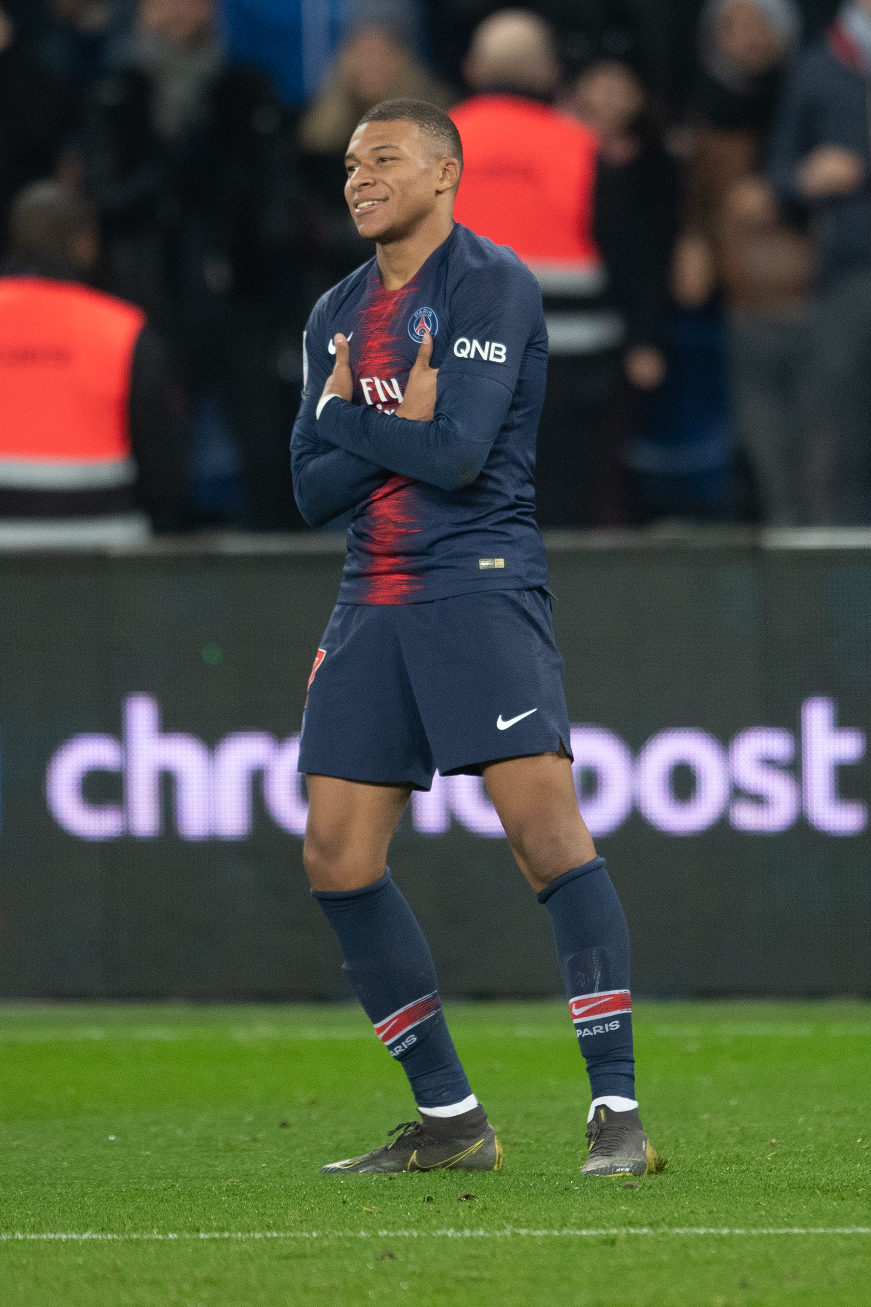 一层的博弈 一层的博弈