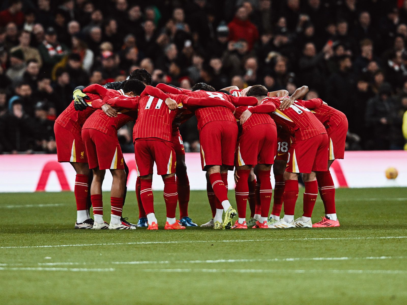 何时收缩 何时收缩