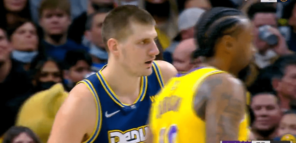 欧冠出局又 欧冠出局又